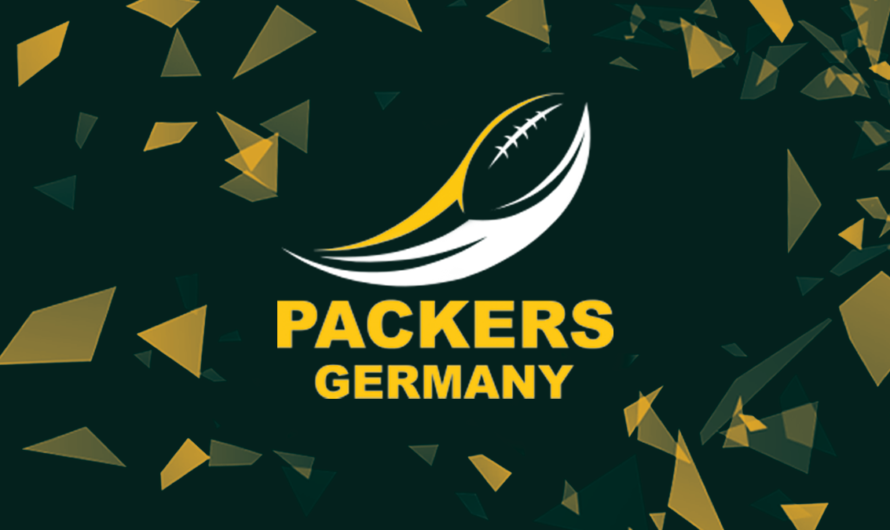 Statement des Packers Germany e.V.