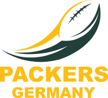 Packers Germany e.V.