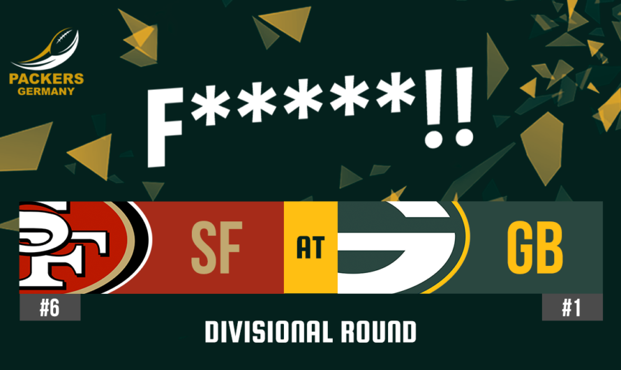 Review Divisional Round